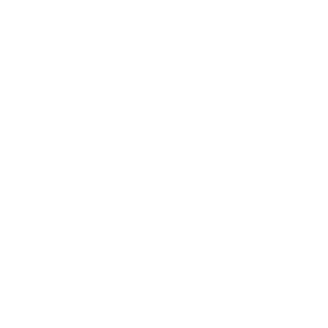 Vista Bank Logo